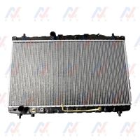 TRAJET (FO) 2.0i 16V 99- AT   25310-3A200  TS：70020