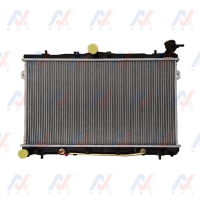 TIBURON FX L4 2.0L 97-99 AT O   25310-29700/29750  TS：70027