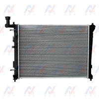 ELANTRA GL L4 2.0L 07-10 AT   25310-2H050  TS：70029