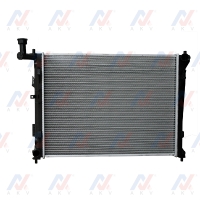 i30 1.4i 16V 07- MT   25310-2H000  TS：70030