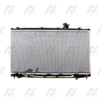 ELANTRA 1.5  90-95  25310-28252  TS：70033