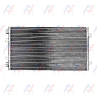 FIAT Punto  46524503   94438  TS：88-60017