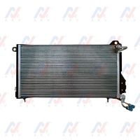 CHERY 老旗云  A15-8105010  TS：88-63192