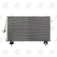 CHERY 瑞虎老款   T11-8105010  TS：88-63194