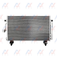 CHERY 瑞虎13-14手波（瑞虎3）   T11-8105010FB   TS：88-63195