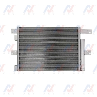 HD Iveco EuroCargo 91-  504080822  TS：88-63230
