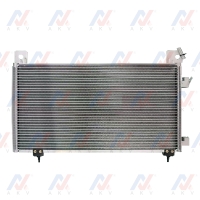 CHERY A3  M11-8105010  TS：88-63244