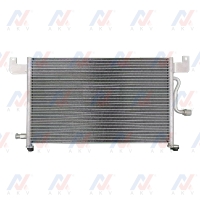 CHERY QQ   S11-8105010  TS：88-63245