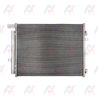 BYD 全新一代唐EV   STE8105010  TS：88-63266