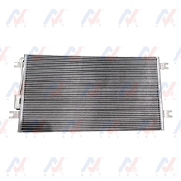 FREIGHTLINER CASCADIA 113 L6 12.8L 09-16  1512025   TS：88-68000