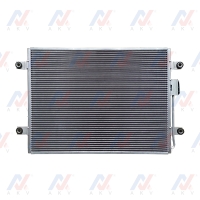 M2 106 Base L6 6.4L 12-13  2266827000  2262390000   TS：88-68026