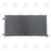 5900i Base L6 14.9L 12-   2591621C91  TS：88-68028