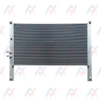 4700 Base L4 8.5L 00-  3504377C1 2430474 TS：88-68029