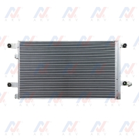 NTERNATIONAL/NAVISTAR 18-    2518753C91   TS：88-68030
