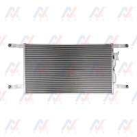 FREIGHTLINER Coronado 04-13  1E5865  1E6069  TS：88-68031