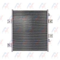 万国Innosilicon  2593329C91  TS：88-68033