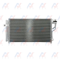DODGE ATTITUDE 1.4I 16V 06-  976061E000  TS：88-70002