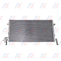 KIA OPTIMA 起亚 远舰  97606-3C002  TS：88-70008