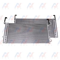 SANTA FE 2.4L I4 01-06 (GAS)  97606-26000  TS：88-70010
