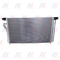 SANTA FE GL V6 3.3L  97606-2B200  TS：88-70014