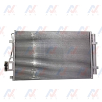 SANTA FE 圣达非 3.5L V6 10-12   976061U100   TS：88-70015