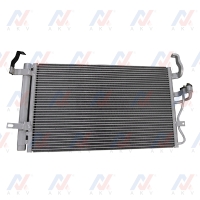 TIBURON SE V6 2.7L 05-08  97606-2D000  TS:88-70016