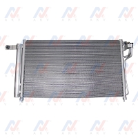 KIA RIO BASE L4 1.6L 06-11  97606-1G000  TS：88-70017