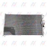 KIA CARNIVAL II (GQ) 2.5 V6 01-    OK53A61481B  TS：88-70018