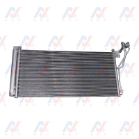 KIA OPTIMA II (MG) 2.0 i 16V 06-   97606-3L180  TS：88-70021
