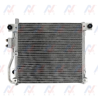 STAREX (H1) 2.6 TDiC 97-04   97606-4A200  TS：88-70024