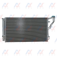 I45 VI SALOON (YF) 2.4 09-   976063R000  TS：88-70029