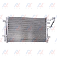 i30 (FD) 2.0 i 16V 07-   97606-2H010  TS：88-70035