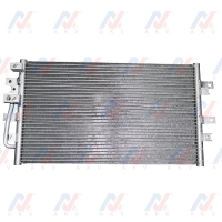 HYUNDAI  97606-4B001  TS：88-70053