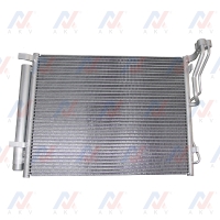 KIA OPTIMA EX L4 2.0L 11-13  976063Q000  TS：88-70069