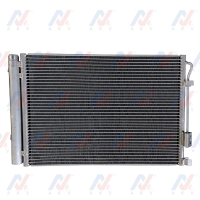 SOLARIS/KIA RIO III 17-  97606-H5000  TS：88-70075
