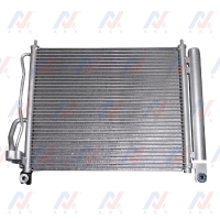 HYUNDAI  97606-07000  TS：88-70076