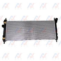 CORSA 1.4/1.6L 94-96 AT  1300153  52459322  TS：33102
