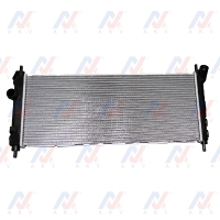 CORSA 1.4/1.6L 94-96 MT   1300152  TS：33103
