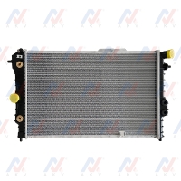 VECTRA A 1.6 i 88- AT 1300133  1300135   TS：33105