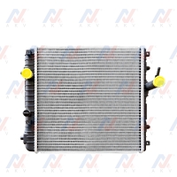 AGILA (CH00)1.0 MT  4705904  09210556  TS：33144