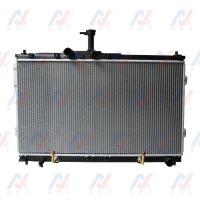  H1 (TQ) 2.5 CRDi  AT  253104H550  253104H700 TS:70096