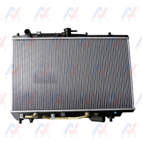  323 DX L4 1.8L 90-94 AT   B55715200D   TS：71006