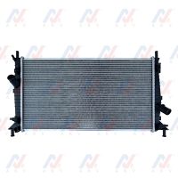  M 3 i L4 2.0L 04-09 MT  Z60215200C  TS：71013