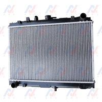  929 BASE V6 3.0L 92-95 AT   JE4815200  JE4915200  TS：71028