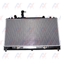 M6 (GG) 1.8/2.0/2.3 02-07 AT   L33315200A  TS：71030