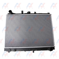 RX-8 1.3L ROT 04-08 MT   N3H115200C  TS：71053