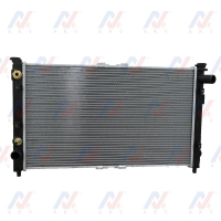  MILLENIA BASE V6 2.5L 95-02 AT  KL4715200A  TS：71054