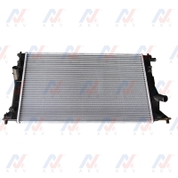   M 5 2.3L I4 06-10 MT  LFB715200A    TS：71055