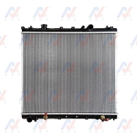 BONGO MPV 2.5D 95-02 AT   WL0215200H   TS：71089