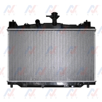  M 2 II (DE) 1.3/1.5 i 16V 07- MT   ZJ3815200    TS：71091